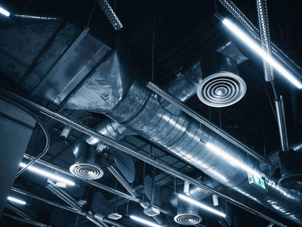 Best Air Filters and Purifiers in Round Lake Beach, IL