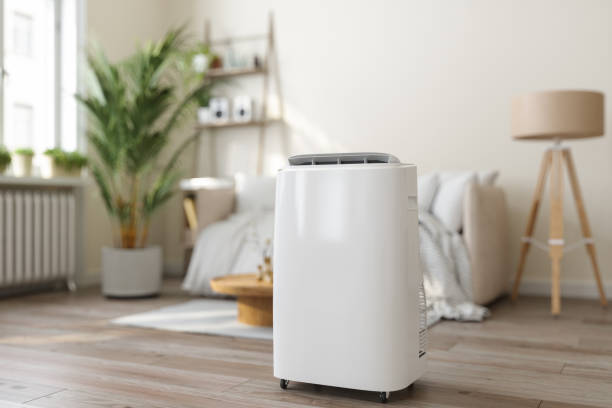 Best HVAC Equipment and Components in Round Lake Beach, IL